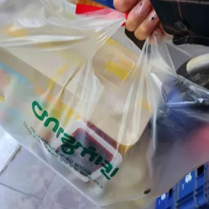 다사랑치킨 사진