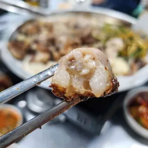월피동곱창 사진