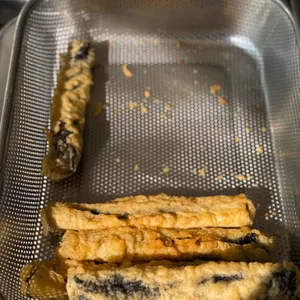대왕판떡볶이 사진