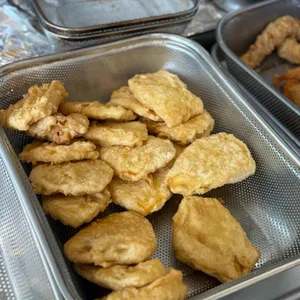 대왕판떡볶이 사진