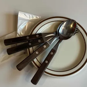 타코닷 사진