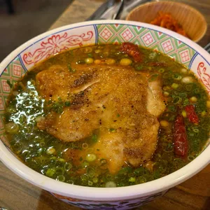 쿄코코 사진