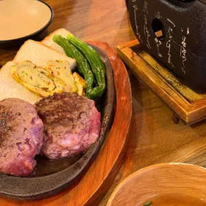 쿄코코 사진