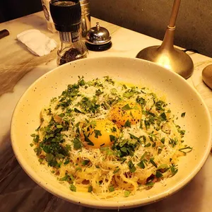 225토마토스트릿 사진