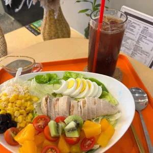 영동카페 사진