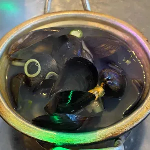 바다를훔친언니 사진