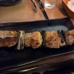 타닥 사진