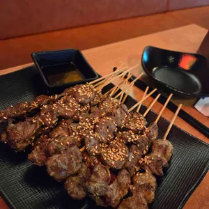 타닥 사진