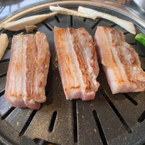 육담향 사진