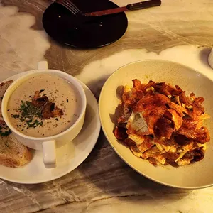 225토마토스트릿 사진