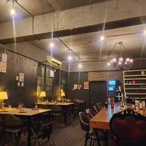225토마토스트릿 리뷰 사진