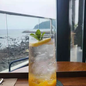 허그인 제주 사진