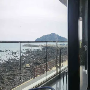 허그인 제주 리뷰 사진