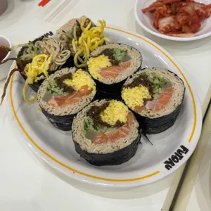 후토루 사진