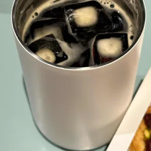 테일러커피 사진