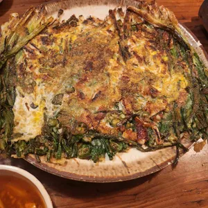 옛궁전주막식당 사진
