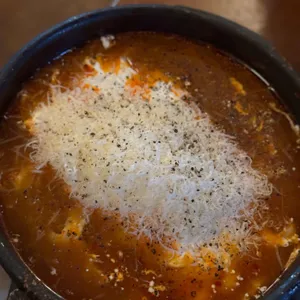 자리 사진