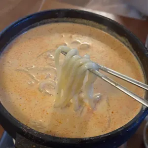 자리 사진