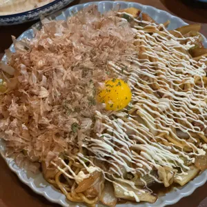 7월의밤 사진
