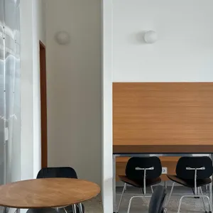 취향의변화 리뷰 사진