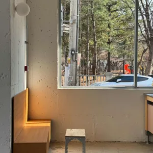 취향의변화 리뷰 사진