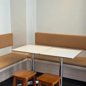 윈썸 리뷰 사진