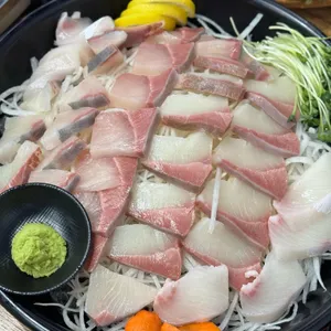 가나수산 사진