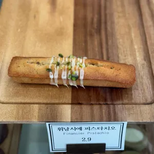 주과자 사진