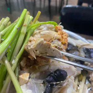 밀레니엄 사진