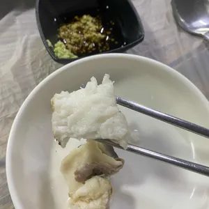 밀레니엄 사진