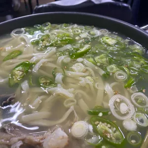밀레니엄 사진