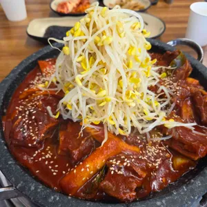 열혈청춘 사진