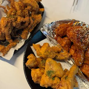 후켄 사진