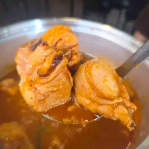 만수네 사진