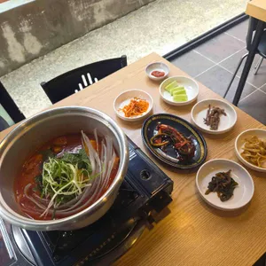 만수네 사진