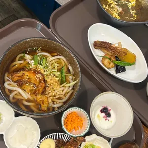 맘스키친 사진
