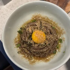 해율담 사진