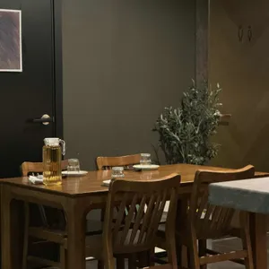 ITAL 리뷰 사진
