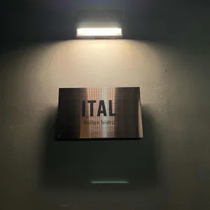 ITAL 리뷰 사진