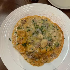 ITAL 사진