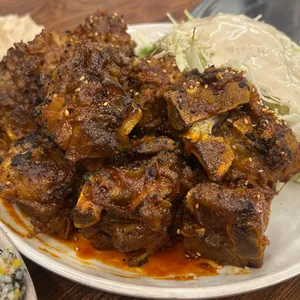 골수 사진