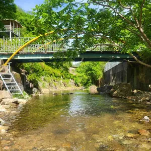 강촌또오리 대표 사진