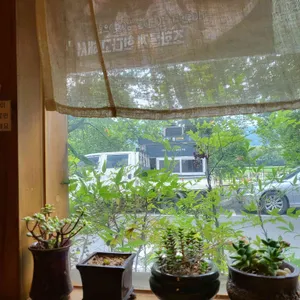 다락 리뷰 사진