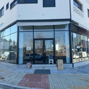 르뱅앤하트 리뷰 사진