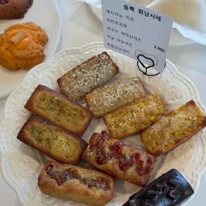 스펀슈가 사진