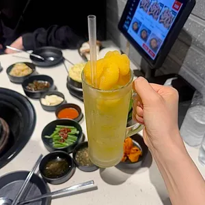 꼼자리 사진