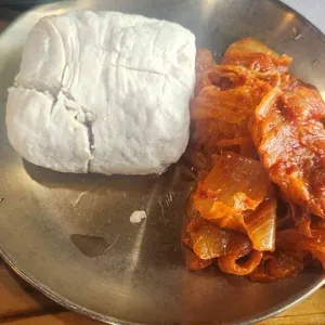두부만드는집 사진