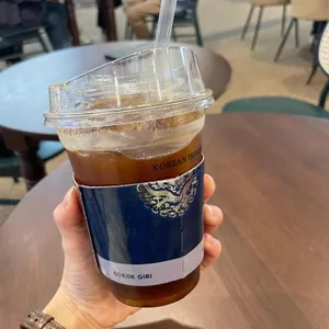떡기리 사진