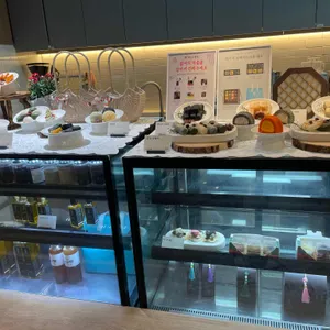 떡기리 사진