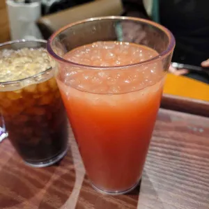 커피빈 사진